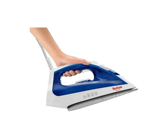 Tefal FV1711E0 - slika 4