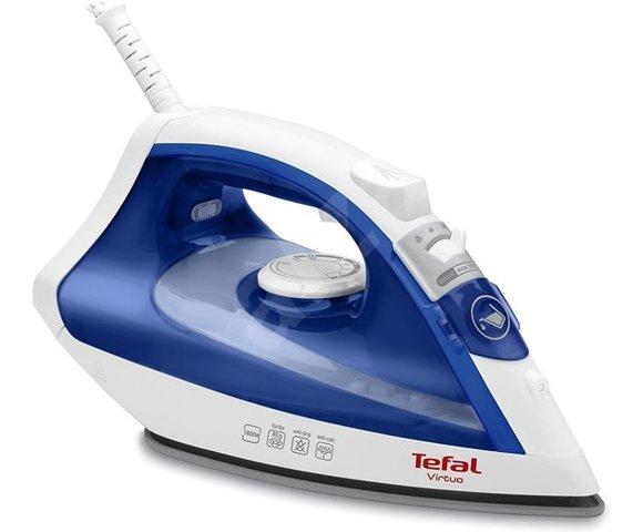 Tefal FV1711E0 - slika 2