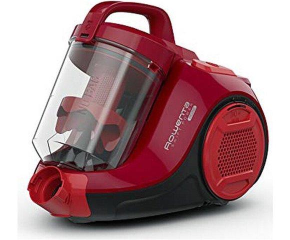 Rowenta RO2913EA - slika 2