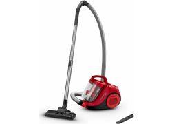 Rowenta RO2913EA