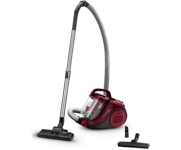 Rowenta RO2933EA - slika 2