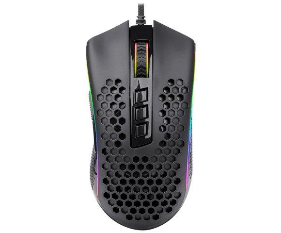 REDRAGON Storm Elite M988 RGB - slika 2