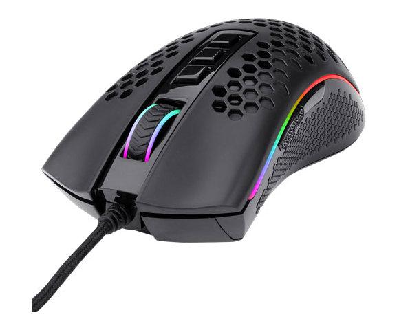 REDRAGON Storm Elite M988 RGB - slika 3