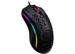 REDRAGON Storm Elite M988 RGB