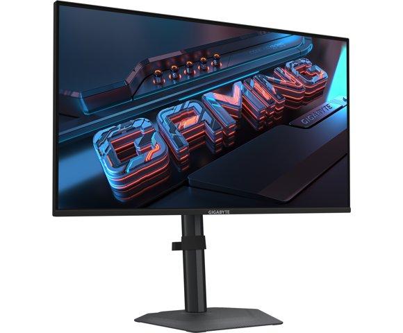 GIGABYTE G25F2 monitor - slika 3