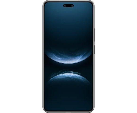 Huawei Nova 14 Pro 12GB 512GB Crystal Blue smartphone - slika 2