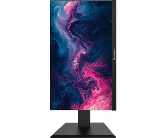 Rampage MIRACLE MC27RQ180 monitor - slika 5