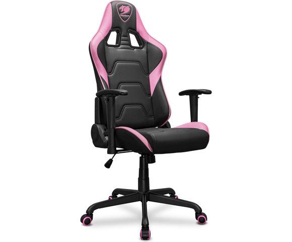 Cougar ARMOR ELITE Eva gaming stolica - slika 3