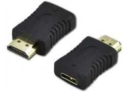 FAST ASIA HDMI na Mini HDMI