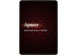 Apacer AS350X