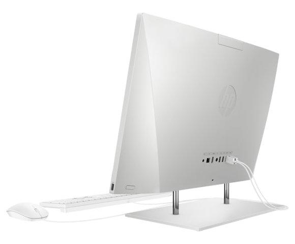 HP 1A9H9EA - slika 2