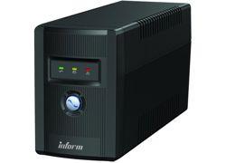 InformGuard Guardian 800AP