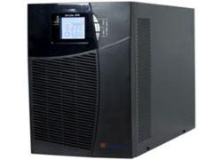 InformGuard 879011002000