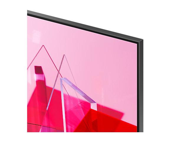 Samsung QE43Q65TAUXXH - slika 4