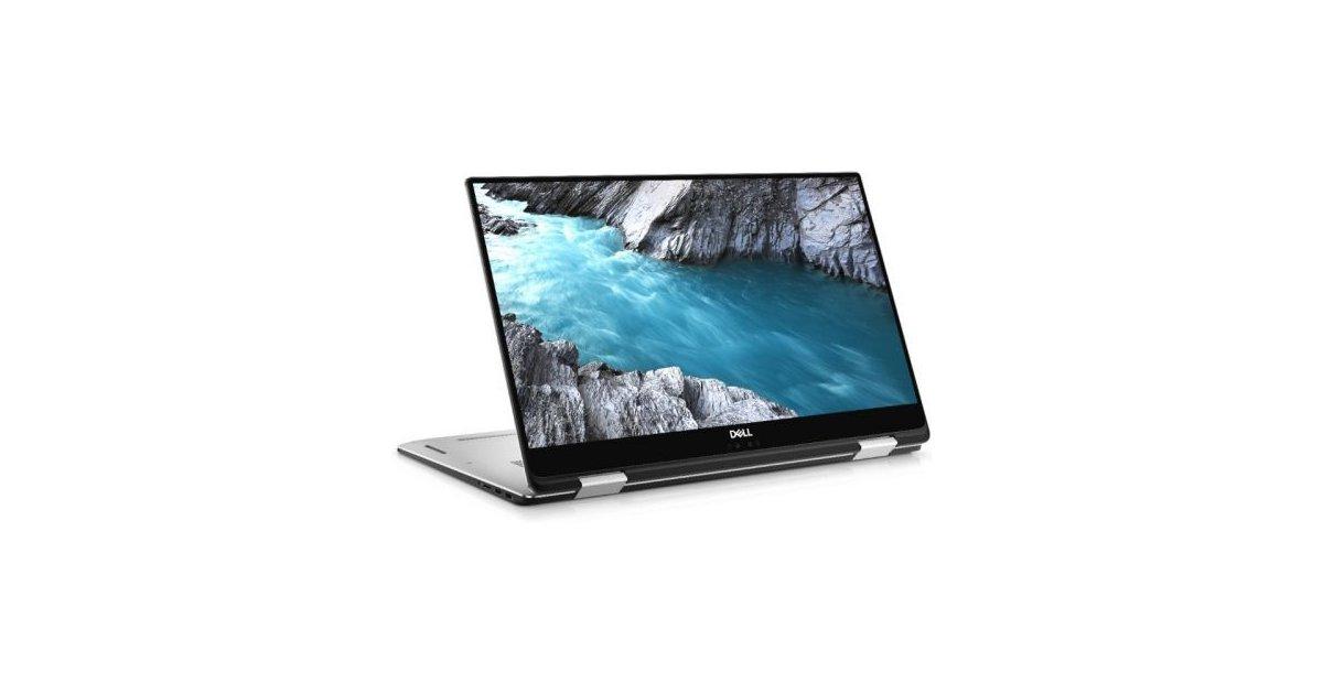 Tasto Singolo + Clip Per Dell XPS 9575 2-in-1 – HC1GN NSK-EPABC, Usato