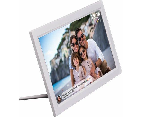 Denver PFF-1503WMK3 - slika 3