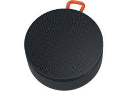 Xiaomi Mi Portable Bluetooth Speaker (Grey)