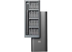 Xiaomi Mi Precision Screwdriver Kit