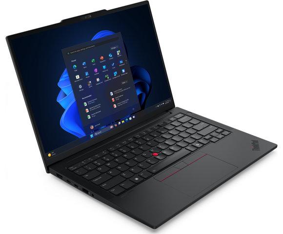 Lenovo ThinkPad E14 Gen 7 21U2001YCX laptop - slika 2