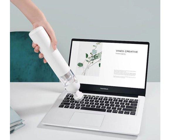 Xiaomi Mi Vacuum Cleaner mini (EU) - slika 2