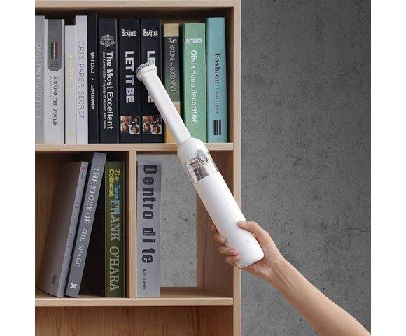 Xiaomi Mi Vacuum Cleaner mini (EU) - slika 7