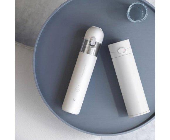 Xiaomi Mi Vacuum Cleaner mini (EU) - slika 5