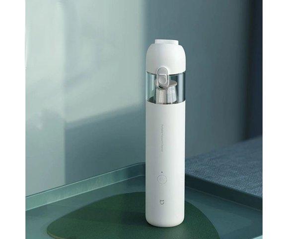 Xiaomi Mi Vacuum Cleaner mini (EU) - slika 6