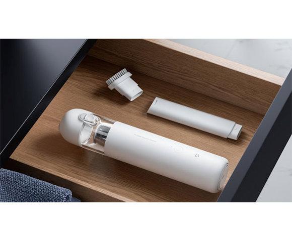 Xiaomi Mi Vacuum Cleaner mini (EU) - slika 4