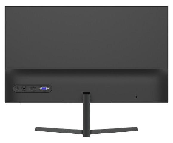 Xiaomi Mi 23.8’’ Desktop Monitor 1C - slika 4