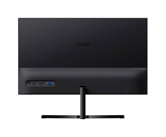 Xiaomi Mi 23.8’’ Desktop Monitor 1C - slika 3