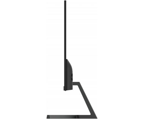 Xiaomi Mi 23.8’’ Desktop Monitor 1C - slika 5