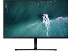 Xiaomi Mi 23.8’’ Desktop Monitor 1C
