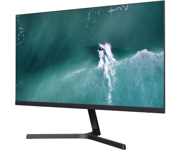 Xiaomi Mi 23.8’’ Desktop Monitor 1C - slika 2