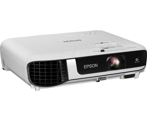 EPSON V11H977040 - slika 3