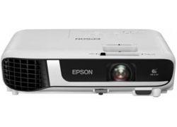 EPSON V11H977040