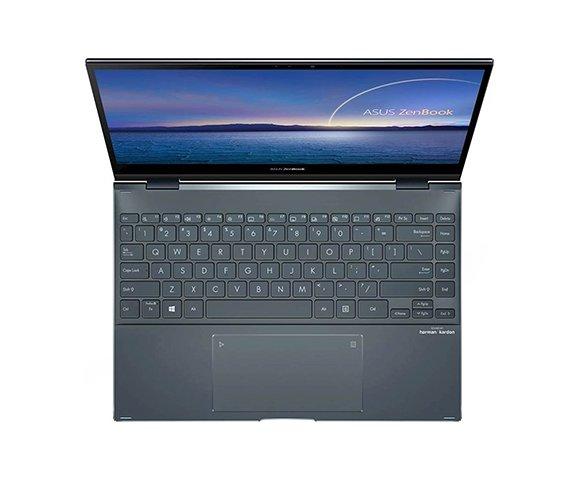 ASUS 90NB0RZ1-M08780 - slika 2