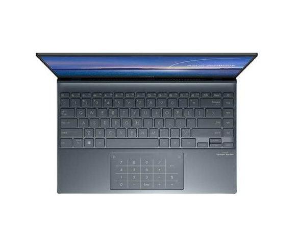 ASUS ZenBook UX425EA-WB711R - slika 5