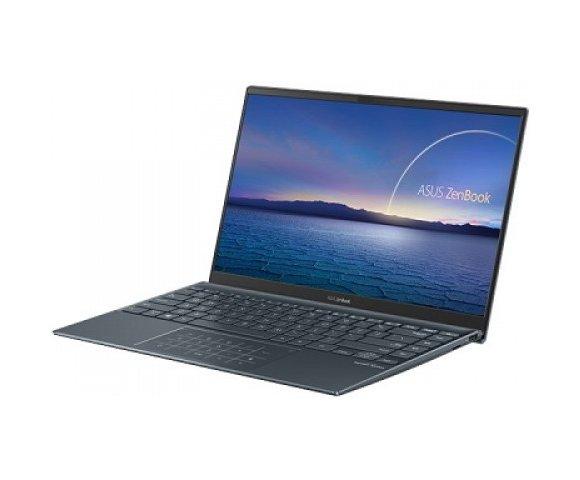 ASUS ZenBook UX425EA-WB711R - slika 2