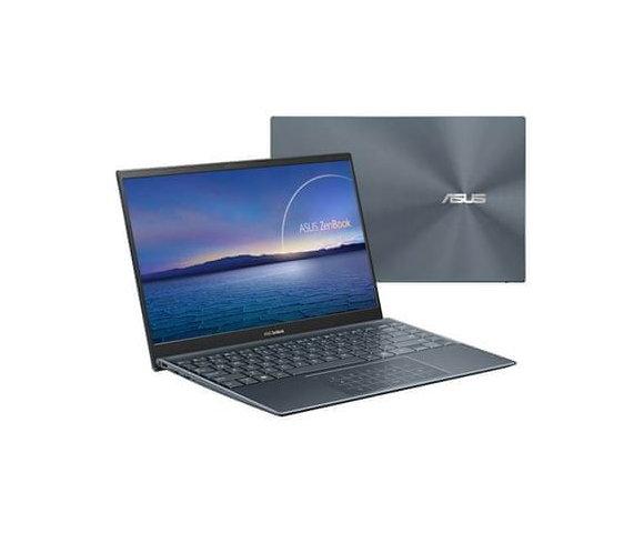 ASUS ZenBook UX425EA-WB711R - slika 6