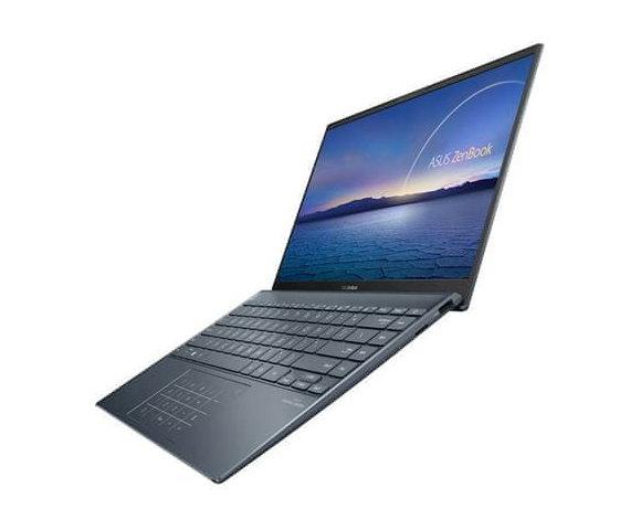 ASUS ZenBook UX425EA-WB711R - slika 4