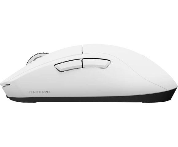 Rampage Zenith Pro White - slika 2