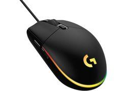 Logitech G102 Lightsync