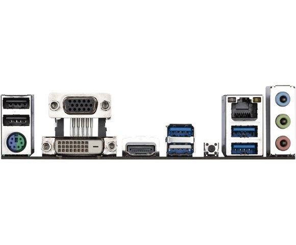 Gigabyte A520M S2H rev. 1.0 - slika 4