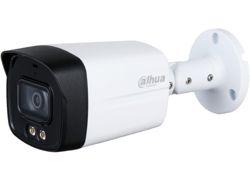 DAHUA HAC-HFW1509TLM-A-LED-0360B