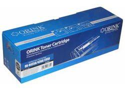 Orink OR-H435A/436A/285A