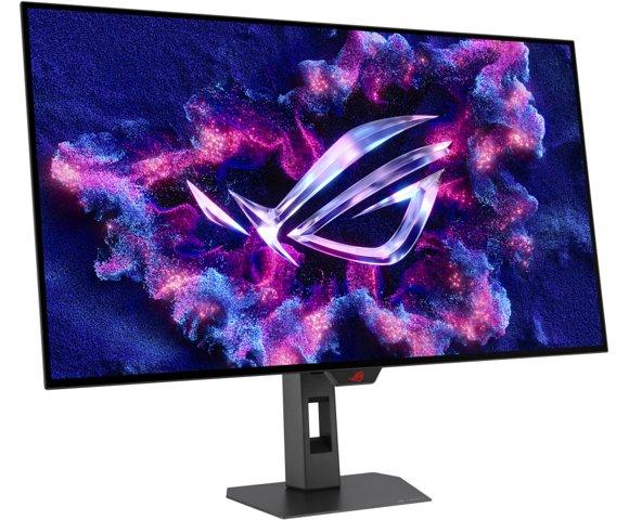 ASUS ROG Strix OLED XG32UCWMG gaming monitor - slika 3