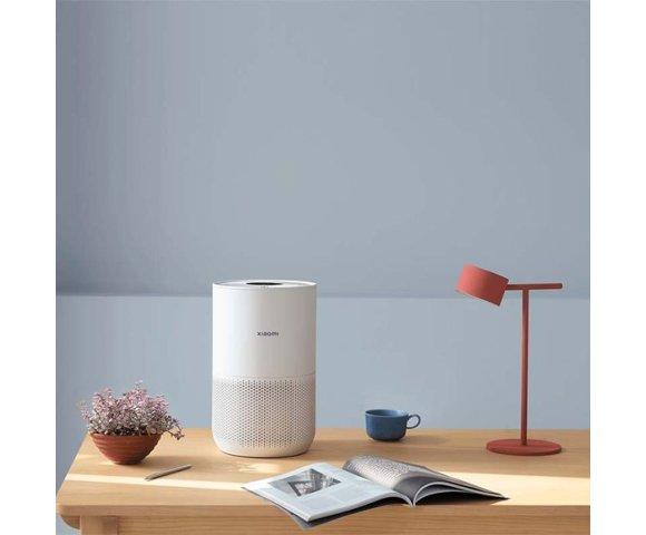 XIAOMI Smart 4 Compact prečišćivač vazduha - slika 7
