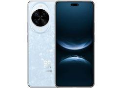 Huawei Nova 14 Pro 12GB 512GB Crystal Blue smartphone