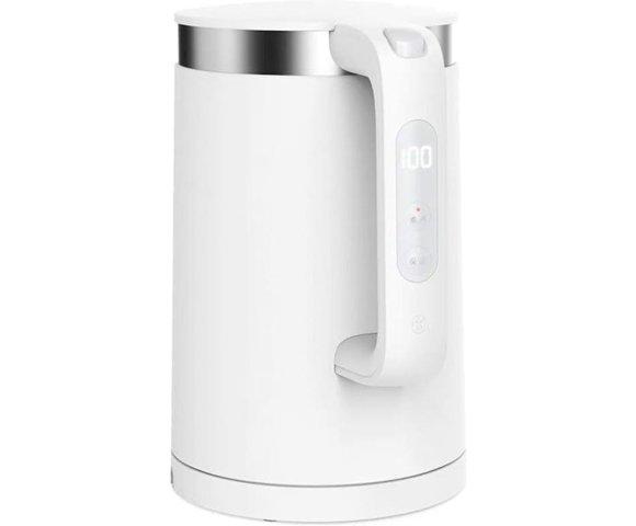 Xiaomi Mi Smart Kettle Pro - slika 5