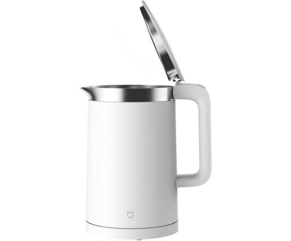 Xiaomi Mi Smart Kettle Pro - slika 3